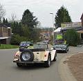 6de Nonkelfransrit 21-4-2013 (45)
